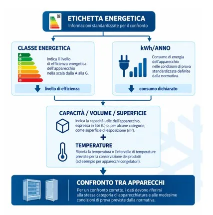 figura-2