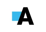 text A