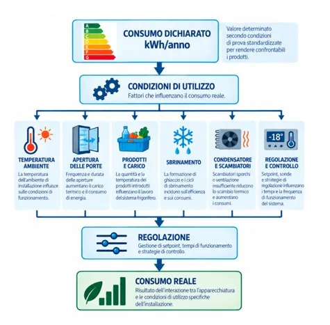 differenza-consumo