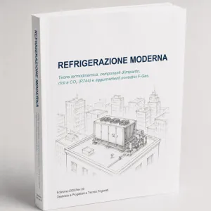 copertina_libro