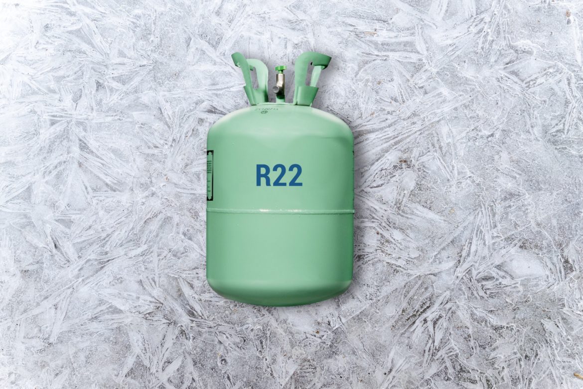 copertina-r22