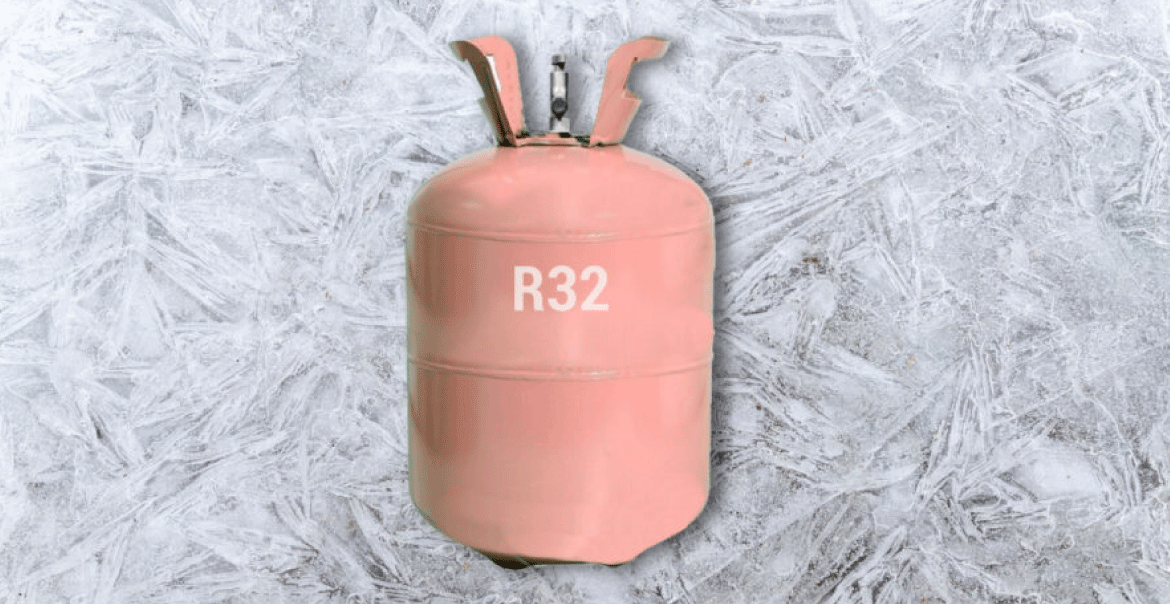 copr32