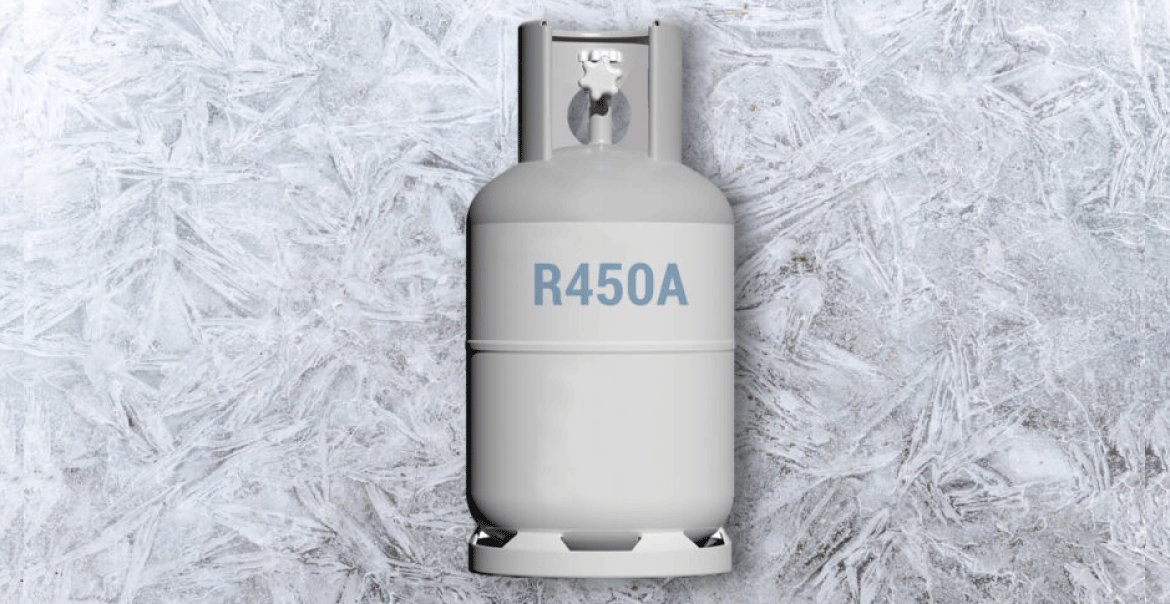 cop-r450a