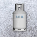 R515B – scheda tecnica