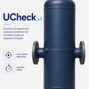 UCheck.v1