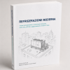 copertina_libro