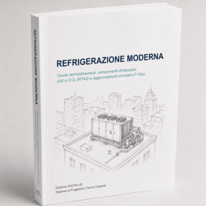 copertina_libro