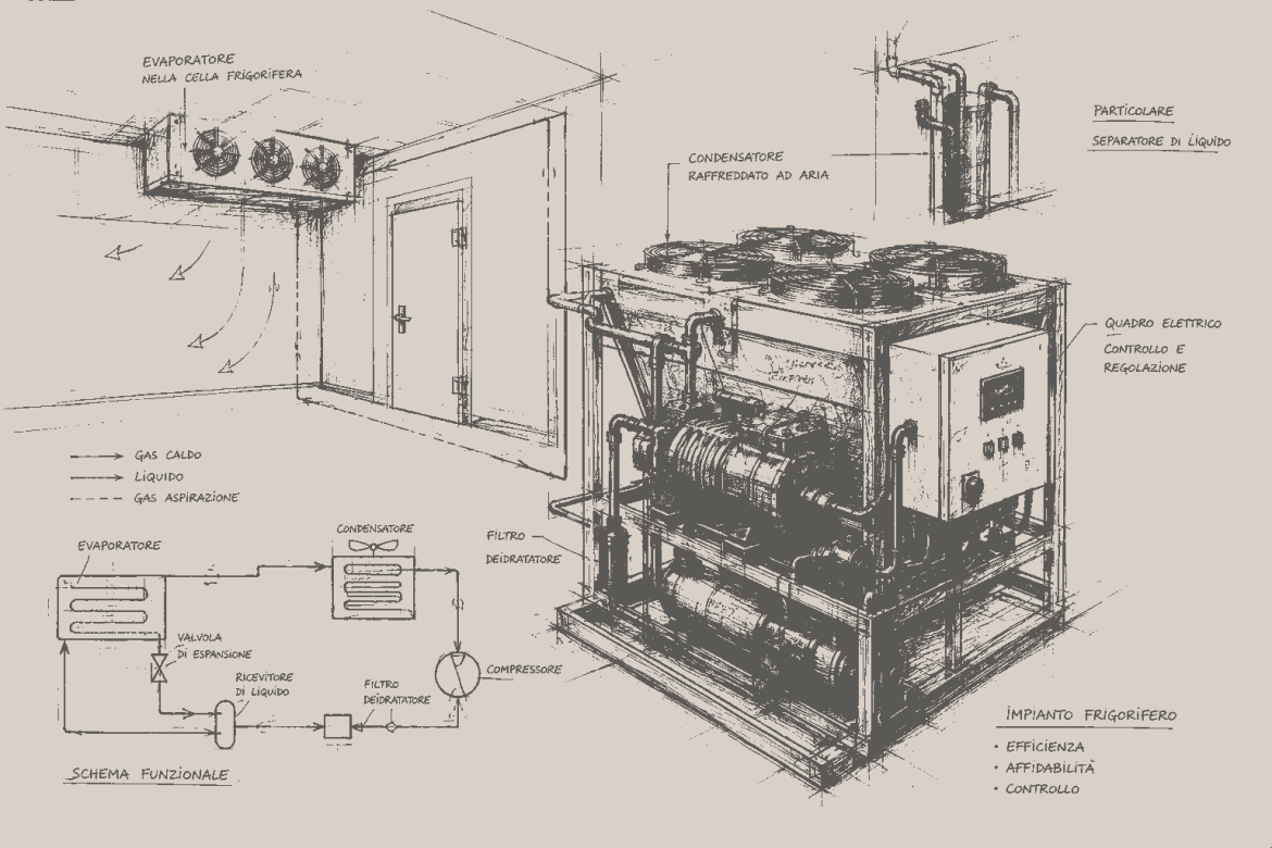 fondamenti_refr fondamenti_hvac