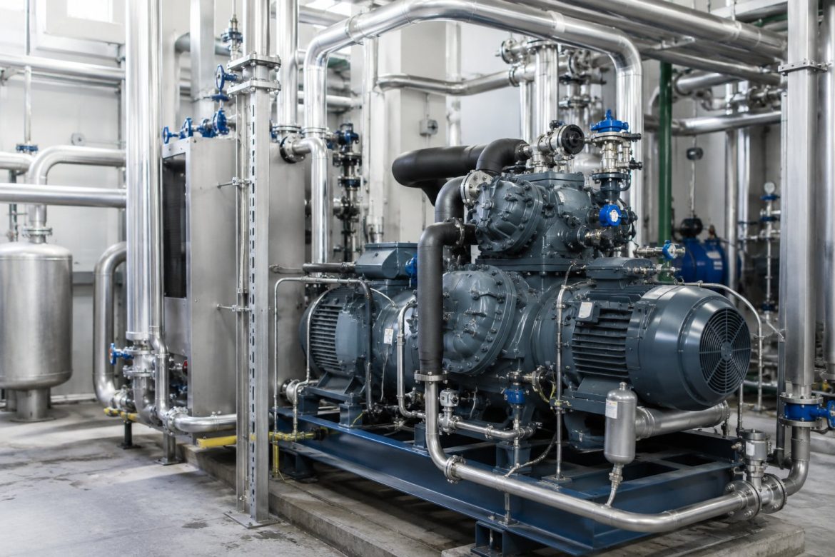 refrigerazione_nh3