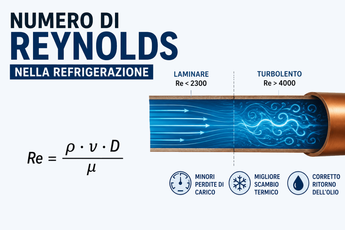 numero_reynolds-cp Numero_reynolds