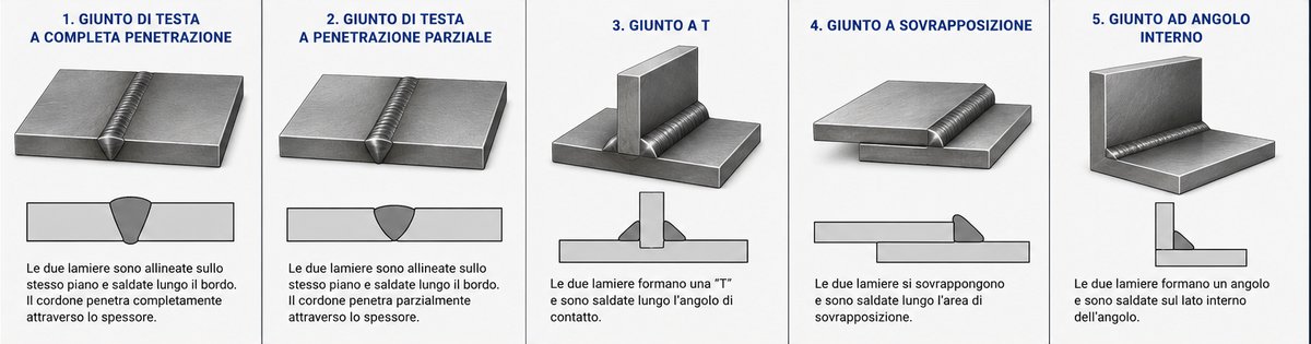 saldatura_Giunti