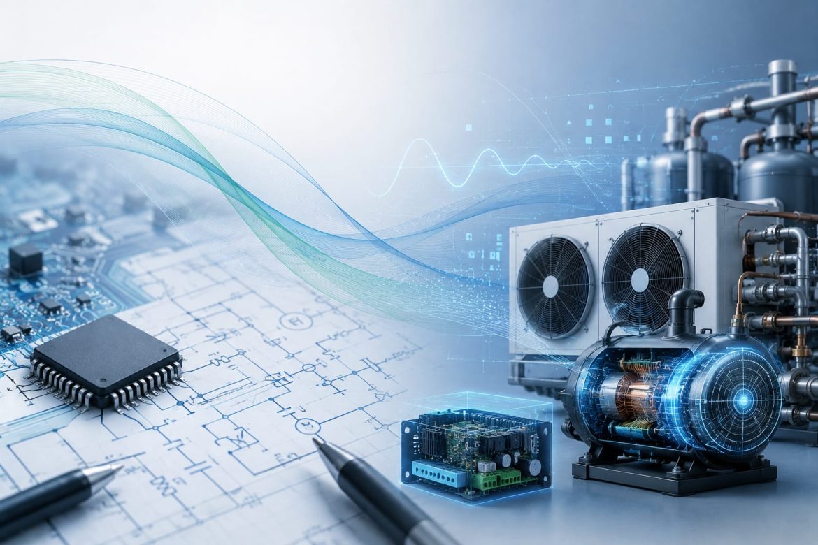 inverter