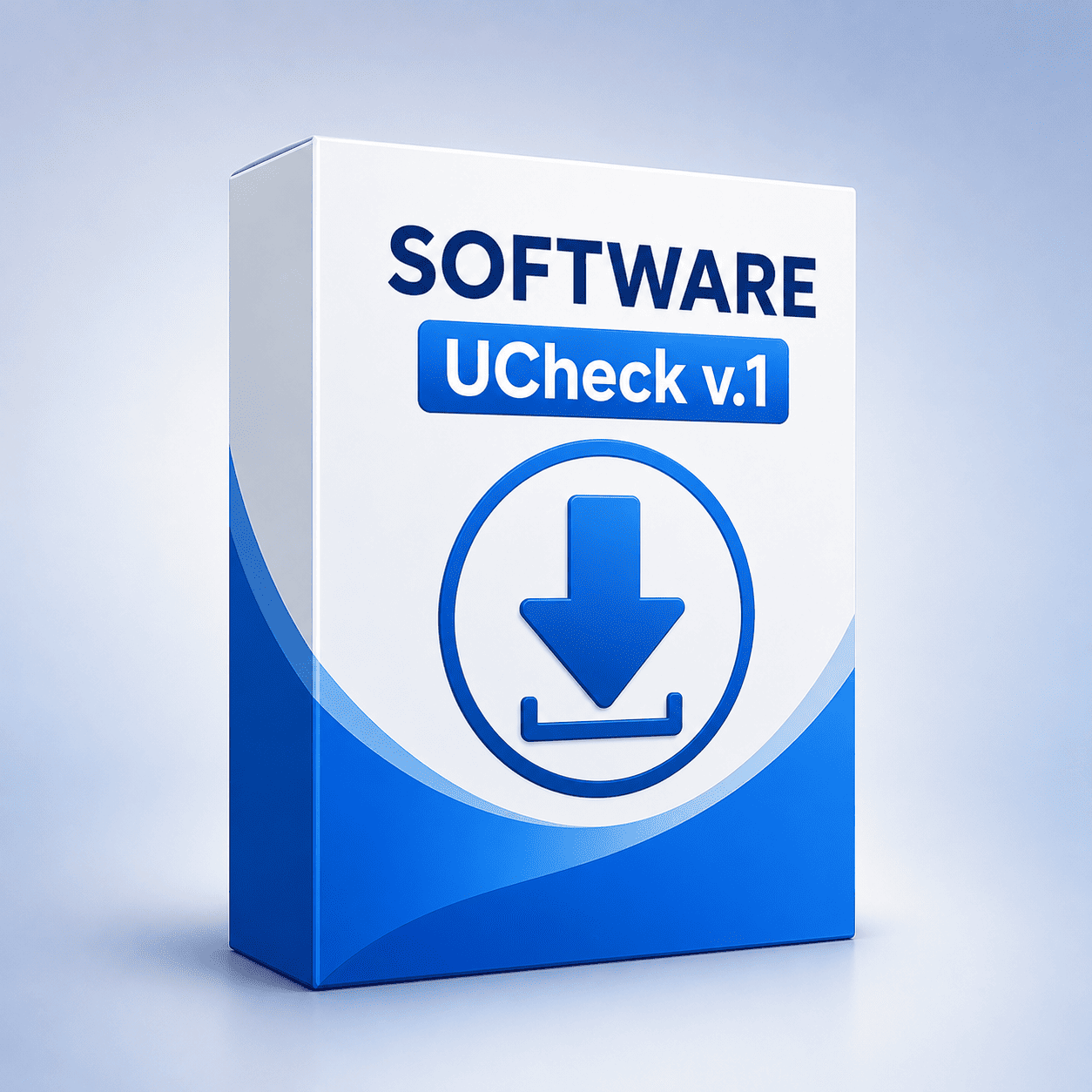 software-ucheck software-ucheck